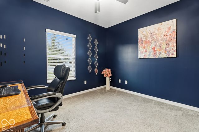 5118 Bramwell Lane, Whitestown, IN 46075