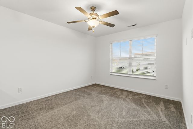 5118 Bramwell Lane, Whitestown, IN 46075