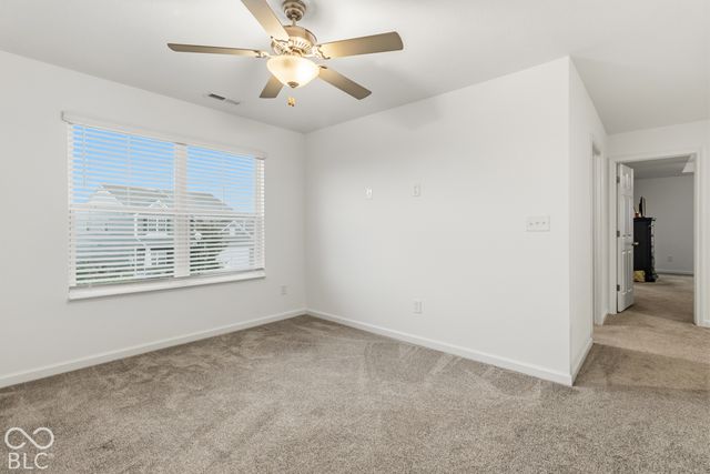 5118 Bramwell Lane, Whitestown, IN 46075