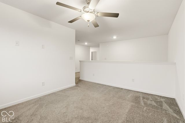 5118 Bramwell Lane, Whitestown, IN 46075