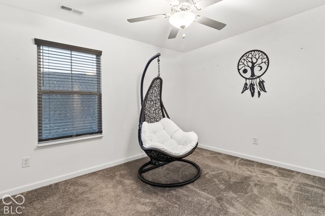 5118 Bramwell Lane, Whitestown, IN 46075