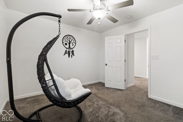 5118 Bramwell Lane, Whitestown, IN 46075