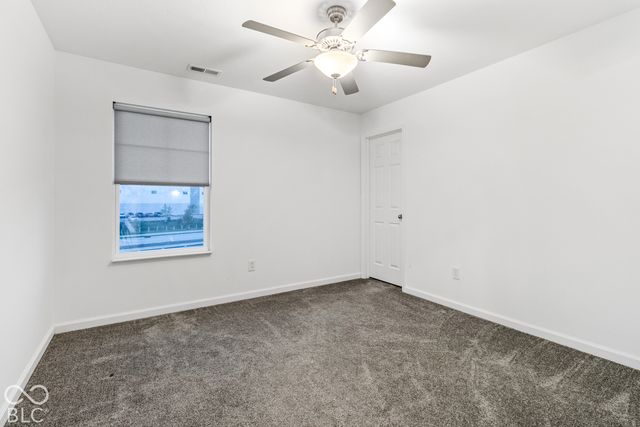 5118 Bramwell Lane, Whitestown, IN 46075