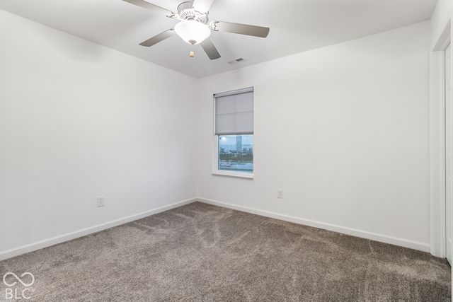 5118 Bramwell Lane, Whitestown, IN 46075