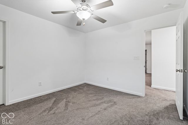 5118 Bramwell Lane, Whitestown, IN 46075
