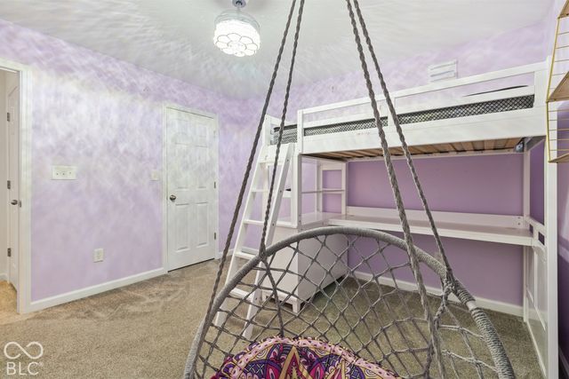 5118 Bramwell Lane, Whitestown, IN 46075