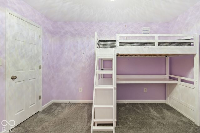 5118 Bramwell Lane, Whitestown, IN 46075