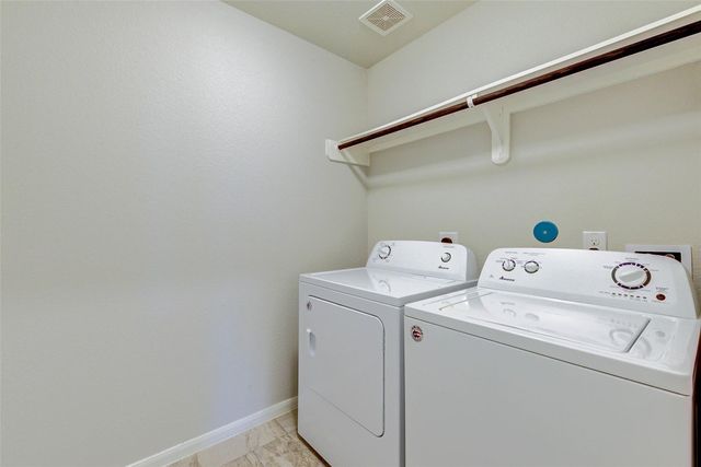 239 Murrieta Lane, Rosharon, TX 77583