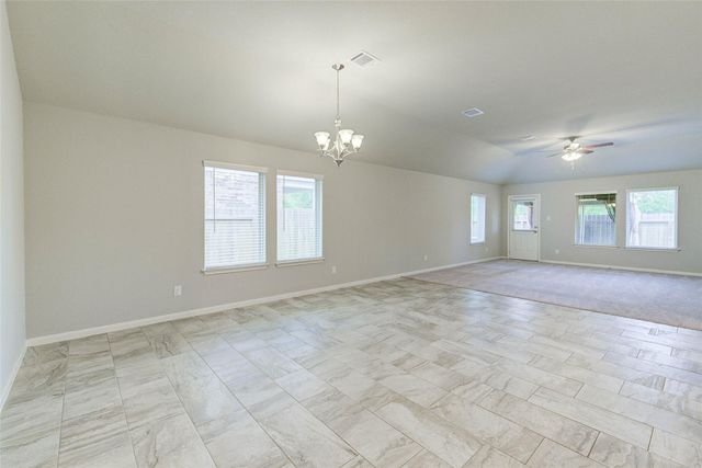 239 Murrieta Lane, Rosharon, TX 77583