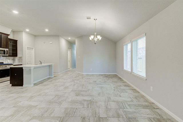 239 Murrieta Lane, Rosharon, TX 77583