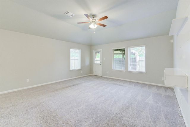 239 Murrieta Lane, Rosharon, TX 77583