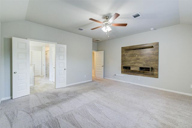 239 Murrieta Lane, Rosharon, TX 77583