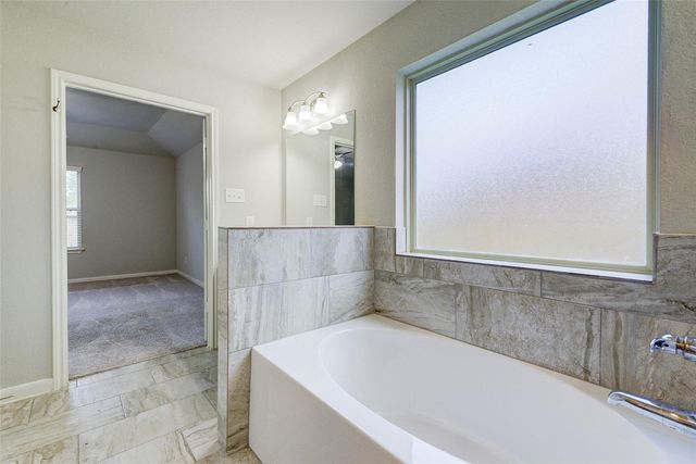239 Murrieta Lane, Rosharon, TX 77583