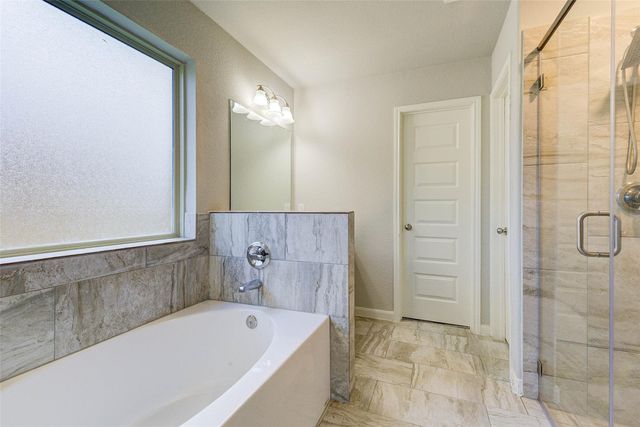 239 Murrieta Lane, Rosharon, TX 77583