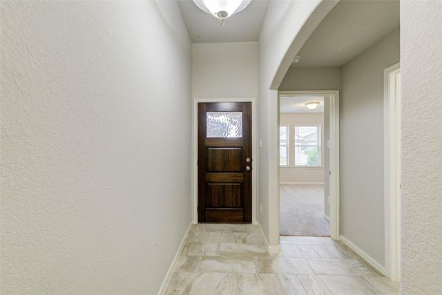 239 Murrieta Lane, Rosharon, TX 77583