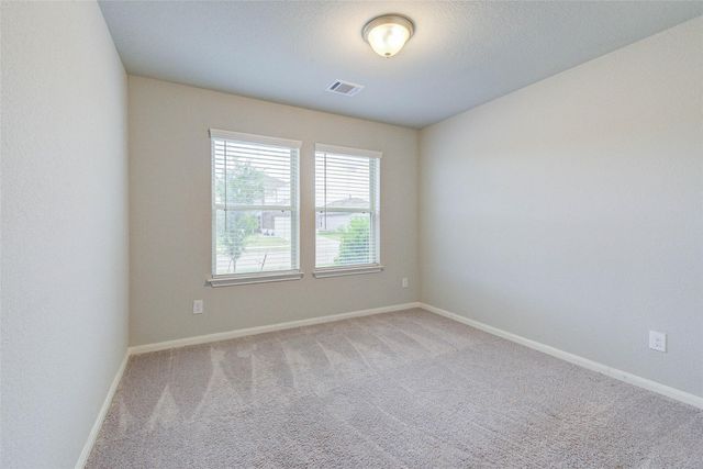 239 Murrieta Lane, Rosharon, TX 77583