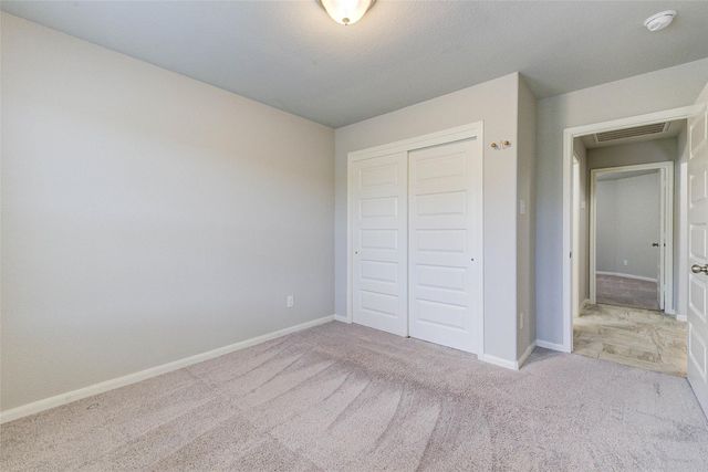 239 Murrieta Lane, Rosharon, TX 77583