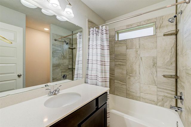 239 Murrieta Lane, Rosharon, TX 77583