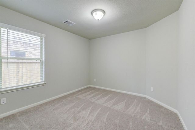 239 Murrieta Lane, Rosharon, TX 77583
