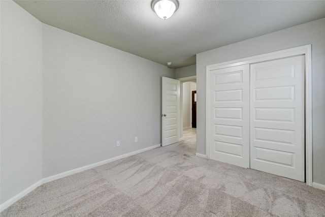239 Murrieta Lane, Rosharon, TX 77583
