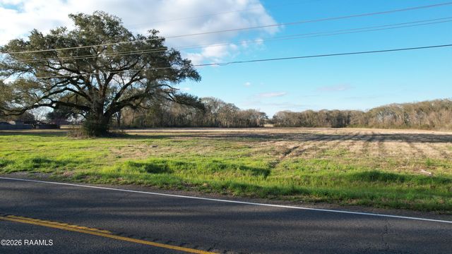 Tbd Piat Road, Youngsville, LA 70592
