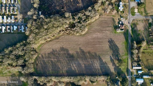 Tbd Piat Road, Youngsville, LA 70592