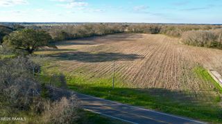 Tbd Piat Road, Youngsville, LA 70592