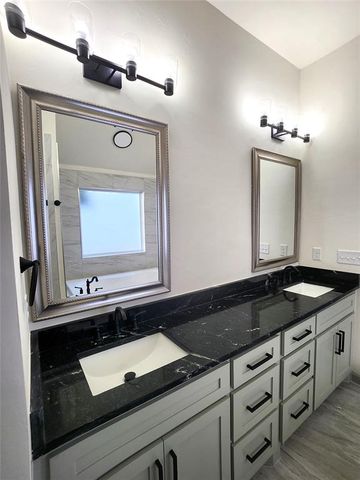 11621 NW 103rd Street, Yukon, OK 73099