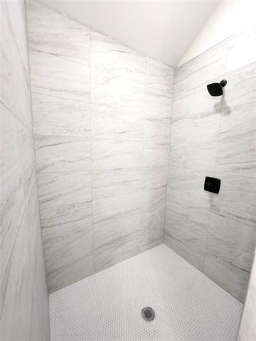 11621 NW 103rd Street, Yukon, OK 73099