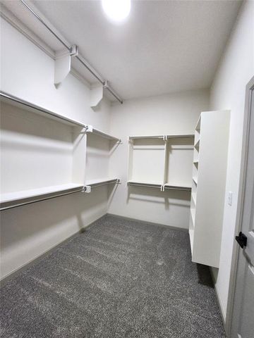 11621 NW 103rd Street, Yukon, OK 73099