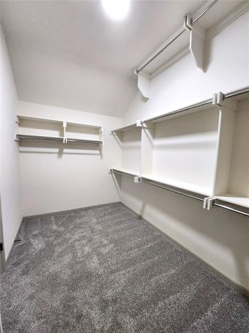 11621 NW 103rd Street, Yukon, OK 73099