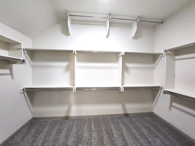 11621 NW 103rd Street, Yukon, OK 73099