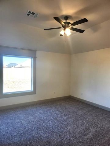 11621 NW 103rd Street, Yukon, OK 73099