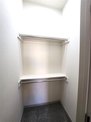 11621 NW 103rd Street, Yukon, OK 73099