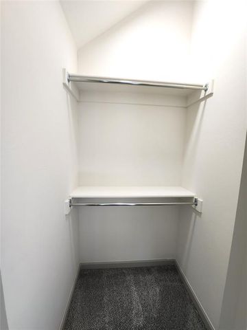 11621 NW 103rd Street, Yukon, OK 73099