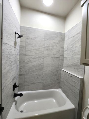 11621 NW 103rd Street, Yukon, OK 73099