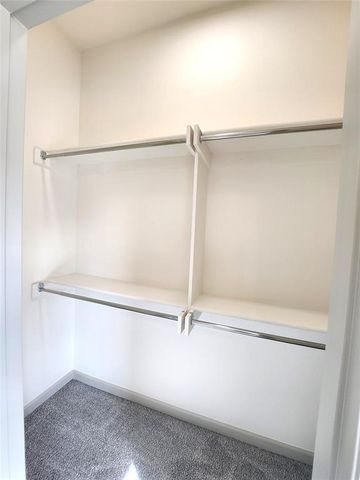 11621 NW 103rd Street, Yukon, OK 73099