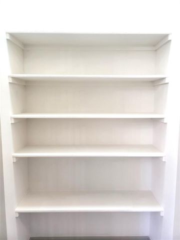 11621 NW 103rd Street, Yukon, OK 73099