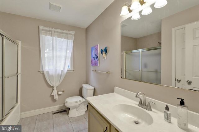 713 OLD FRITZTOWN RD, Reading, PA 19608