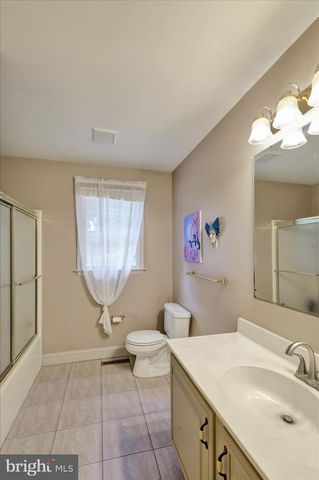 713 OLD FRITZTOWN RD, Reading, PA 19608