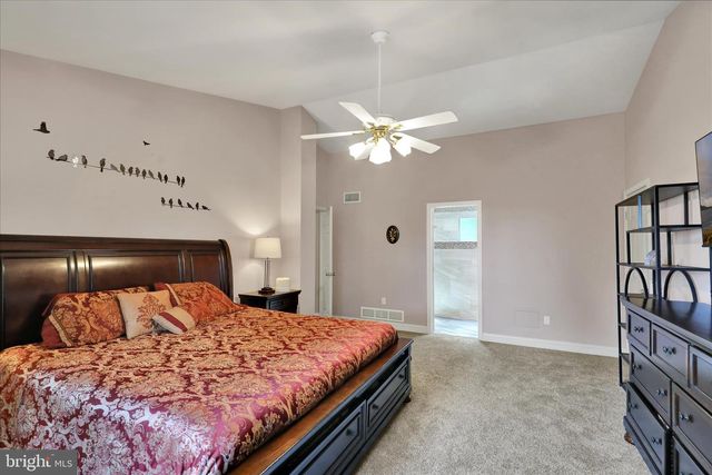713 OLD FRITZTOWN RD, Reading, PA 19608