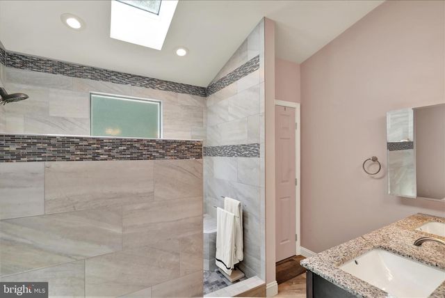 713 OLD FRITZTOWN RD, Reading, PA 19608