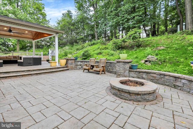 713 OLD FRITZTOWN RD, Reading, PA 19608