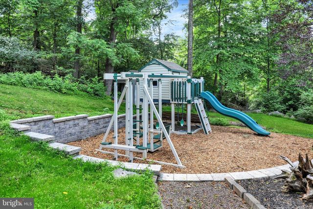 713 OLD FRITZTOWN RD, Reading, PA 19608