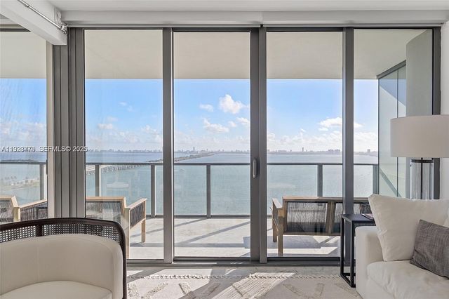 3131 NE 7th Ave 2203, Miami, FL 33137