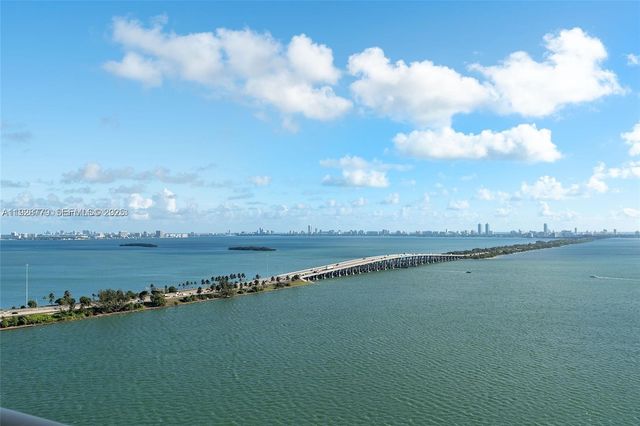 3131 NE 7th Ave 2203, Miami, FL 33137