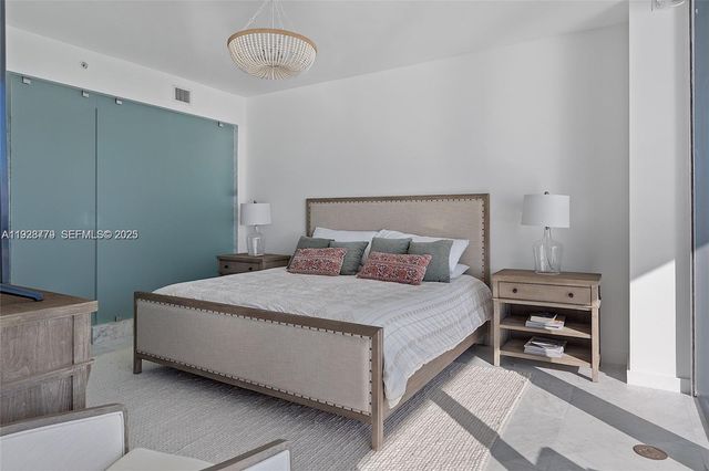 3131 NE 7th Ave 2203, Miami, FL 33137