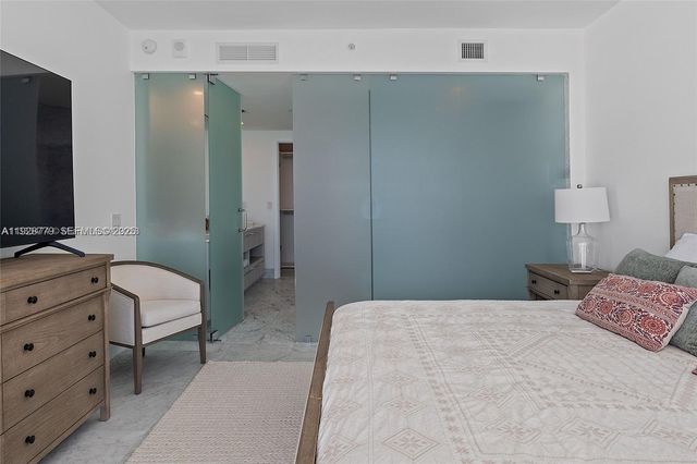 3131 NE 7th Ave 2203, Miami, FL 33137