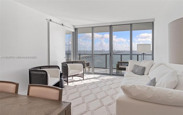 3131 NE 7th Ave 2203, Miami, FL 33137