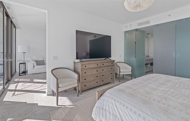 3131 NE 7th Ave 2203, Miami, FL 33137